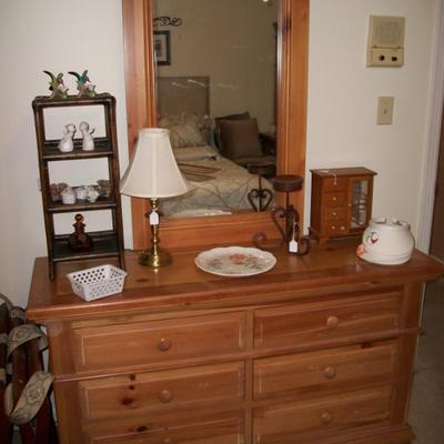 Sale Photo Thumbnail #90