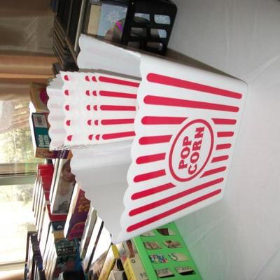 Sale Photo Thumbnail #20