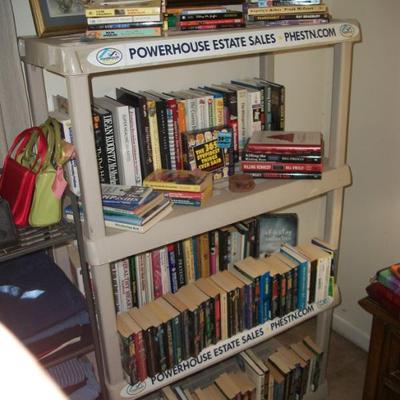 Sale Photo Thumbnail #42