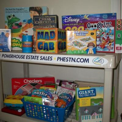 Sale Photo Thumbnail #95