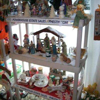 Sale Photo Thumbnail #109