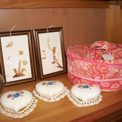 Sale Photo Thumbnail #87