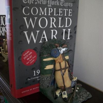 Sale Photo Thumbnail #22