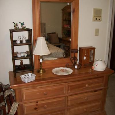 Sale Photo Thumbnail #85