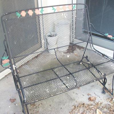 Sale Photo Thumbnail #129