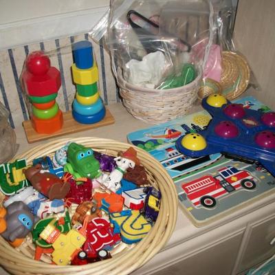 Sale Photo Thumbnail #100