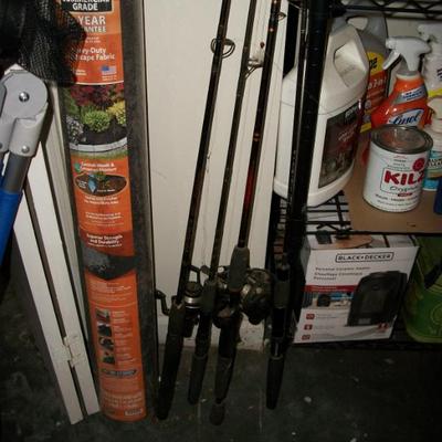 Sale Photo Thumbnail #63