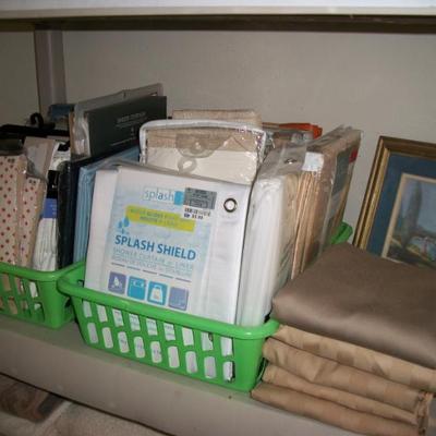 Sale Photo Thumbnail #46