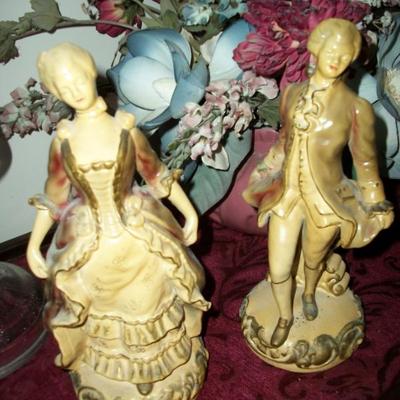 Sale Photo Thumbnail #31