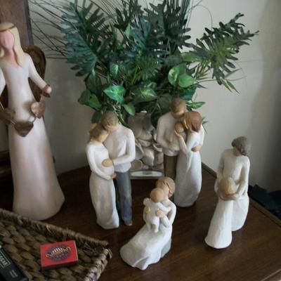 Sale Photo Thumbnail #35