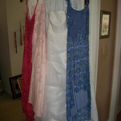 Sale Photo Thumbnail #144