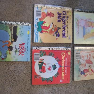 Sale Photo Thumbnail #157