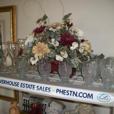 Sale Photo Thumbnail #142