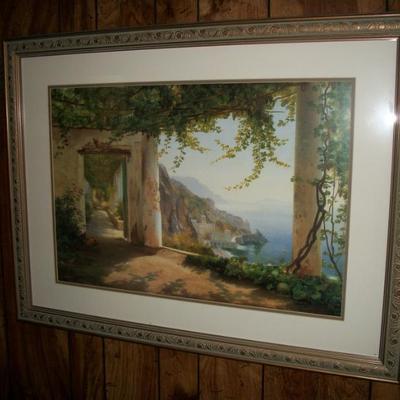 Sale Photo Thumbnail #121