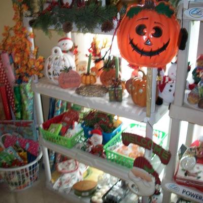 Sale Photo Thumbnail #110