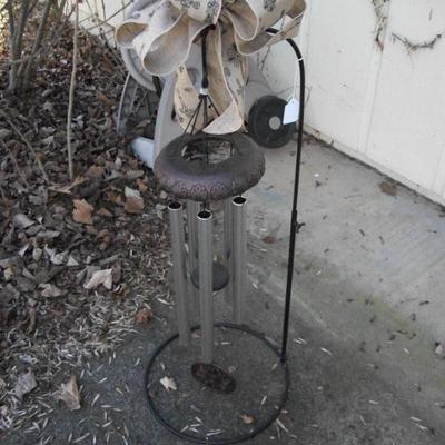 Sale Photo Thumbnail #132