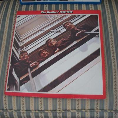 Sale Photo Thumbnail #149