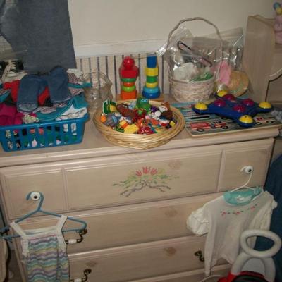 Sale Photo Thumbnail #98