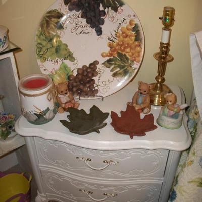 Sale Photo Thumbnail #112