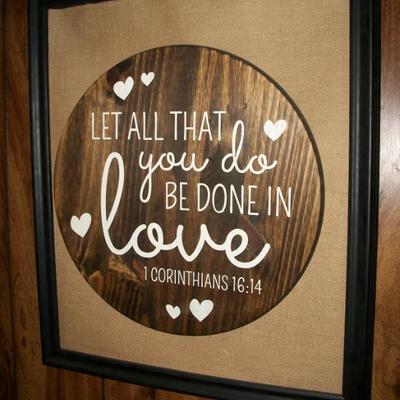 Sale Photo Thumbnail #122