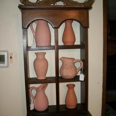 Sale Photo Thumbnail #55