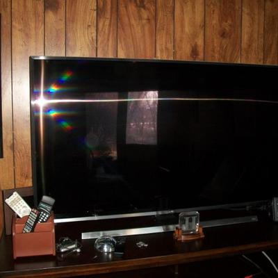 Sale Photo Thumbnail #78