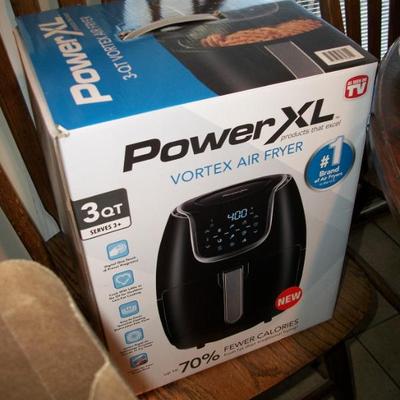 Sale Photo Thumbnail #126