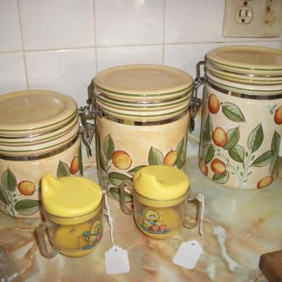 Sale Photo Thumbnail #53