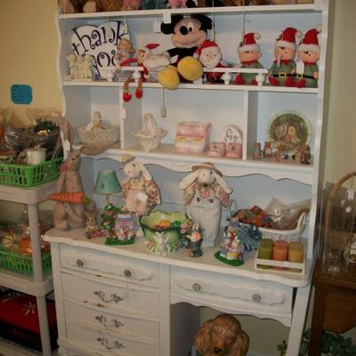 Sale Photo Thumbnail #106