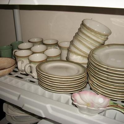 Sale Photo Thumbnail #137