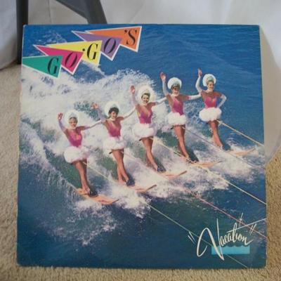 Sale Photo Thumbnail #151