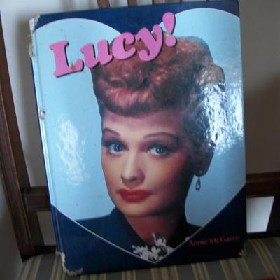 Sale Photo Thumbnail #5