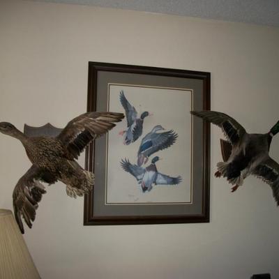 Sale Photo Thumbnail #134