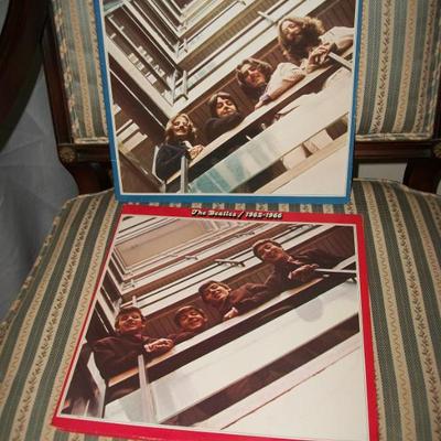 Sale Photo Thumbnail #17