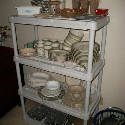 Sale Photo Thumbnail #136