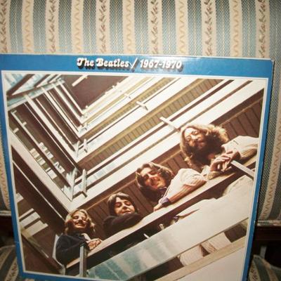 Sale Photo Thumbnail #147