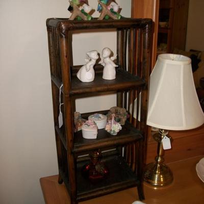 Sale Photo Thumbnail #86