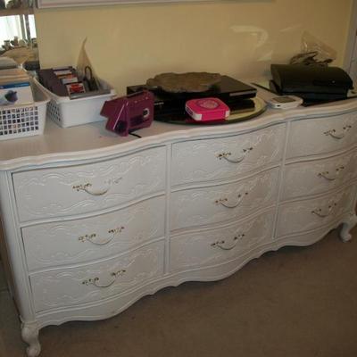 Sale Photo Thumbnail #114