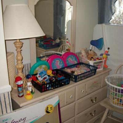 Sale Photo Thumbnail #99