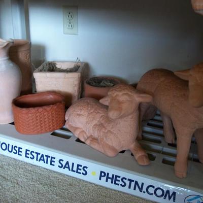 Sale Photo Thumbnail #8