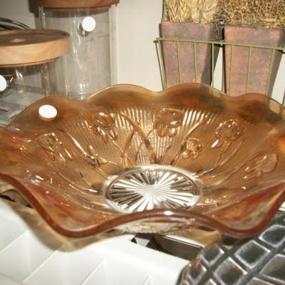 Sale Photo Thumbnail #138