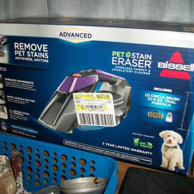 Sale Photo Thumbnail #67