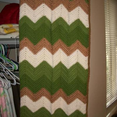 Sale Photo Thumbnail #159