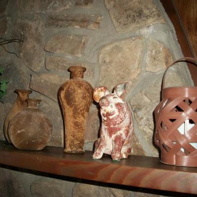 Sale Photo Thumbnail #123