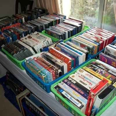 Sale Photo Thumbnail #18