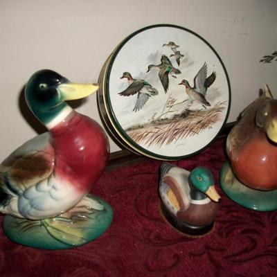 Sale Photo Thumbnail #30