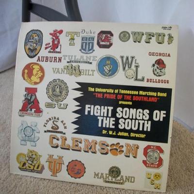 Sale Photo Thumbnail #155