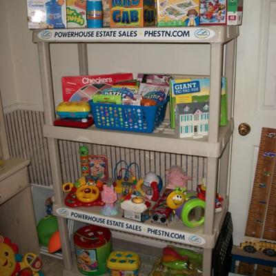 Sale Photo Thumbnail #94