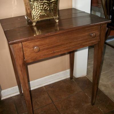 Sale Photo Thumbnail #3