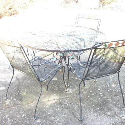 Sale Photo Thumbnail #130